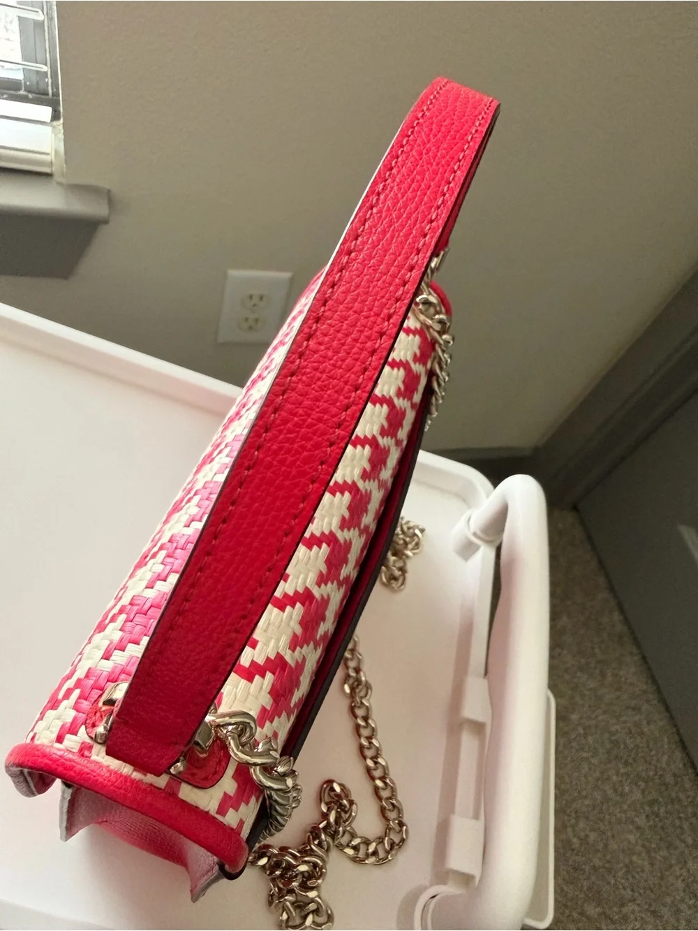 Kate Spade Remi